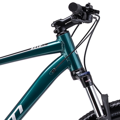 ctm-rein-2-0-29-tmava-zelena-d1